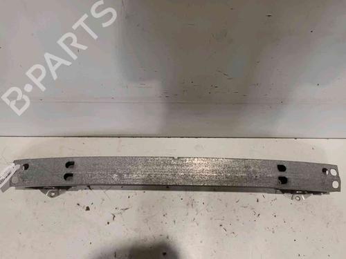 Used Rear bumper reinforcement TOYOTA AVENSIS (_T25_) 2.2 D-4D (ADT251_, ADT251R) (150 hp) 20604397