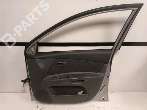 Right front door KIA RIO II (JB) 1.5 CRDi | BP11332950C3 