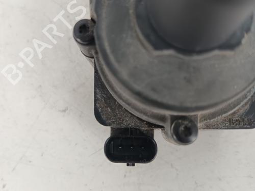 Auxiliary water pump PORSCHE CAYENNE Coupe (9YB) 3.0 E-Hybrid AWD (9YBAV1) | BP39967284M111 - Image 5