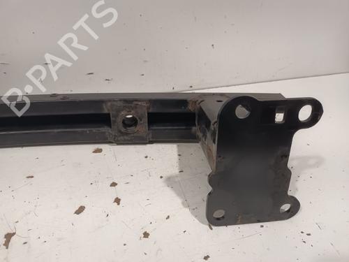 Front bumper reinforcement NISSAN QASHQAI / QASHQAI +2 I (J10, NJ10, JJ10E) 1.5 dCi | BP22243869C109 