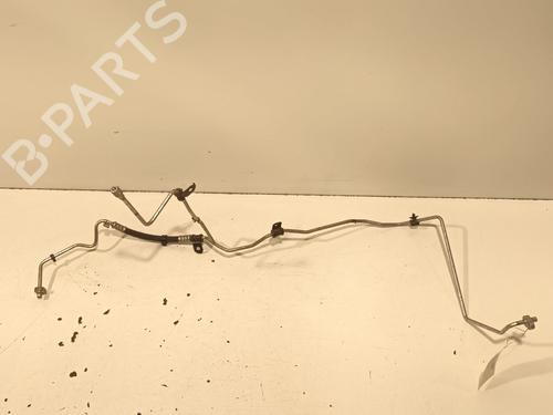 Used AC pipe RENAULT GRAND SCÉNIC III (JZ0/1_) 1.5 dCi (JZ09, JZ0D, JZ10, JZ14, JZ1G, JZ29, JZ2C) (110 hp) 30770891