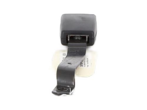 Seat buckle VW POLO (9N_, 9A_) 1.4 TDI | BP25301726I32 