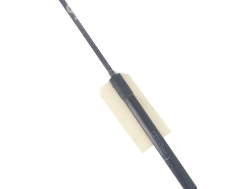 Used Tailgate lift support DACIA DUSTER (HS_) 1.6 16V (105 hp) 29965198