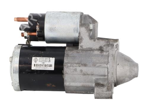 demarreur-renault-clio-v-b7_-2019-31965450 main image