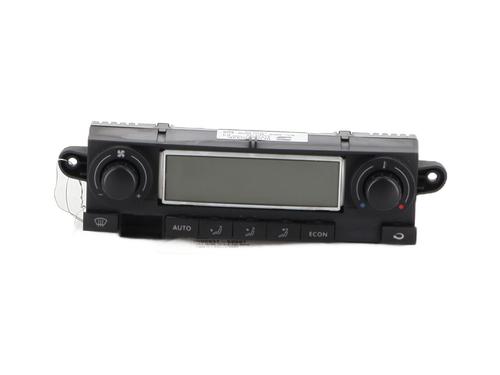 Used Climate control MERCEDES-BENZ VITO Van (W447) 119 CDI 4x4 (447.601, 447.603, 447.605) (190 hp) 27647357