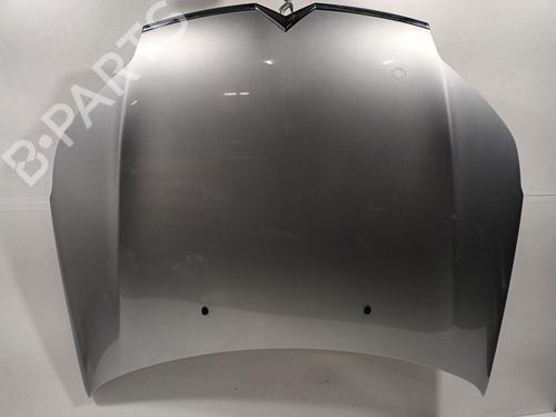 Capot Capot CITROËN C5 III (RD_) 1.6 HDi 110 (RD9HZC) (109 hp) 36034884 36034884