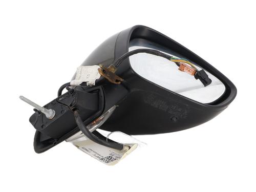 Bakspejl Højre CITROËN C3 II (SC_) 1.4 HDi 70 (SC8HZC, SC8HR0, SC8HP4) | BP29349483C27 