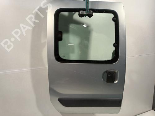 Used Right slide door Right slide door 37413854 37413854