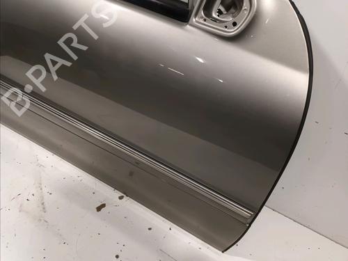 Right front door MERCEDES-BENZ C-CLASS (W203) C 270 CDI (203.016) | BP17551723C3 