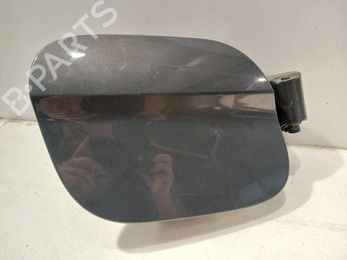 Used Fuel flap OPEL ASTRA J (P10) 1.6 CDTi (68) (110 hp) 17134063