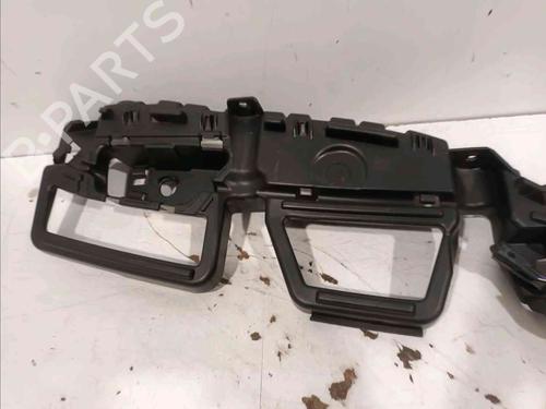Rear bumper bracket RENAULT ESPACE V (JR_)  | BP24947908C159 