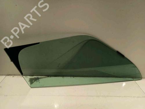 BP20605026O1 main image