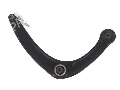 Left front suspension arm CITROËN BERLINGO MULTISPACE (B9) 1.6 HDi 90 | BP33536158M12 - Image 4