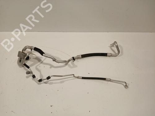 Used AC pipe MERCEDES-BENZ GLC Coupe (C253) 250 d 4-matic (253.309) (204 hp) 24537746