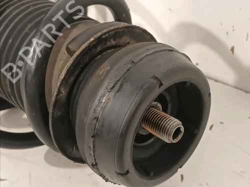 Right front shock absorber SEAT IBIZA IV (6J5, 6P1) 1.9 TDI | BP14947289M17 