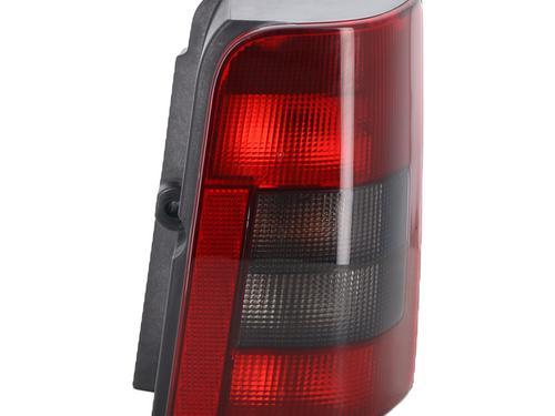 Used Right taillight CITROËN BERLINGO / BERLINGO FIRST MPV (MF_, GJK_, GFK_) 2.0 HDI 90 (MFRHY) (90 hp) 29518194