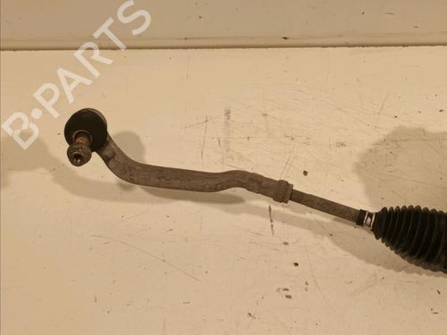 BP17857194M22 | Steering rack DS DS 7 Crossback (J4_, JR_, JC_) 1.6 PureTech 225 (J45GCR, J45GGR) BP17857194M22