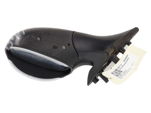 Right mirror CITROËN XSARA PICASSO (N68) 1.6 HDi | BP21549760C27 