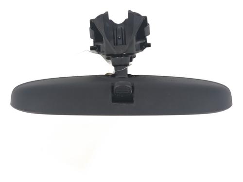 Rear mirror BMW X1 (F48) sDrive 18 d | BP21686459I6 