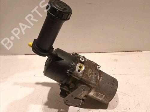 Styring servopumpe CITROËN C4 II (NC_) 1.6 BlueHDi 100 (99 hp) 21124223