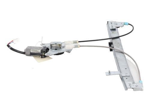 Front left window mechanism PEUGEOT 306 Hatchback (7A, 7C, N3, N5) 1.6 | BP30898947C22