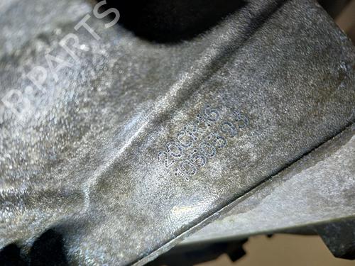 Gearkasse PEUGEOT 108 1.2 | BP31274224M3 