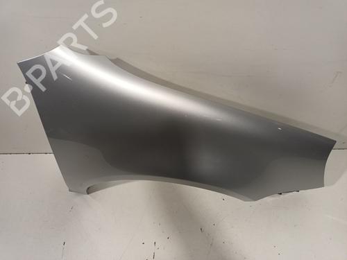 Right front fenders VW GOLF V (1K1) 1.6 | BP29173232C42 