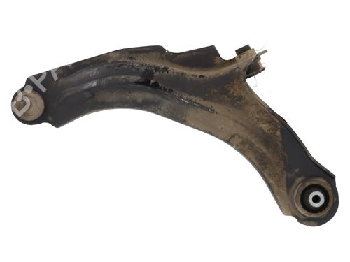 Right front suspension arm RENAULT CLIO IV (BH_) 0.9 TCe 90 (BHNF, BHMA, BHMH, BHJK, BHJR) | BP21378722M13 