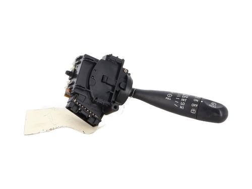 Used Steering column stalk TOYOTA YARIS (_P1_) 1.0 (SCP10_, SCP10R) (68 hp) 22244173