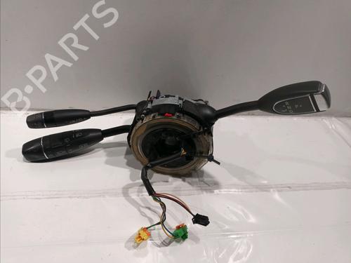 Used Headlight switch MERCEDES-BENZ R-CLASS (W251, V251) R 280 CDI 4-matic (251.020) (190 hp) 15740954