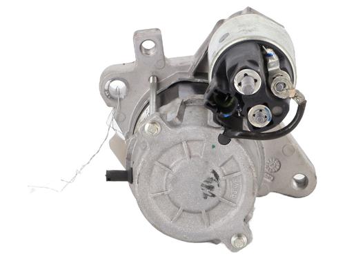 Startmotor PEUGEOT 108 1.0 VTi 72 | BP21549731M8 