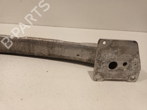 Støtfangerbjelke bak RENAULT MEGANE II (BM0/1_, CM0/1_) 1.9 dCi (BM0G, CM0G) | BP29908236C73