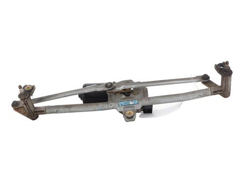 Front wiper motor SEAT LEON (1M1) 1.9 TDI | BP29820526M29
