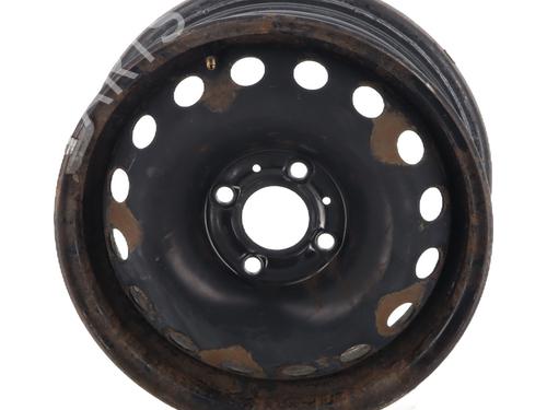 Fælk Fælk RENAULT CLIO II (BB_, CB_) 1.2 16V (BB05, BB0W, BB11, BB27, BB2T, BB2U, BB2V, CB05,... (75 hp) 36833250 36833250