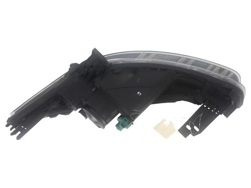 Right headlight RENAULT ZOE (BFM_) ZOE | BP39181460C29 - Image 6