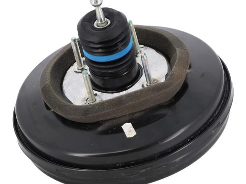 Used Servo brake PEUGEOT 208 II (UB_, UP_, UW_, UJ_) 1.2 PureTech 75 (75 hp) 21499732