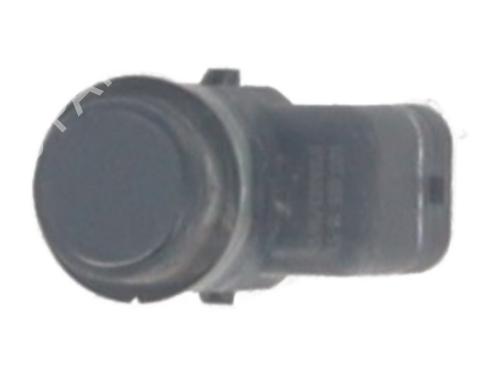 Module électronique BMW 5 (F10) 525 d (204 hp) 30142749