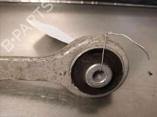 Right front suspension arm AUDI A4 B7 (8EC) 2.0 | BP14860413M13 