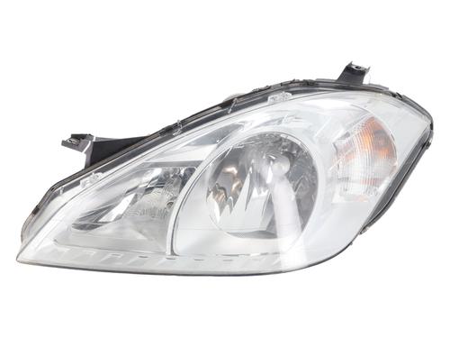 left-headlight-mercedes-benz-a-class-w169-2004-2005-2006-2007-2008-2009-2010-2011-2012-32719009 main image