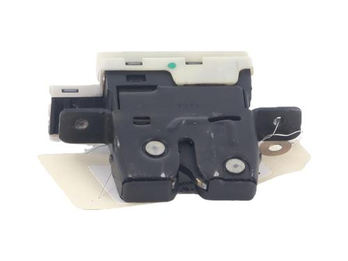 Used Tailgate lock Tailgate lock 38589125 38589125