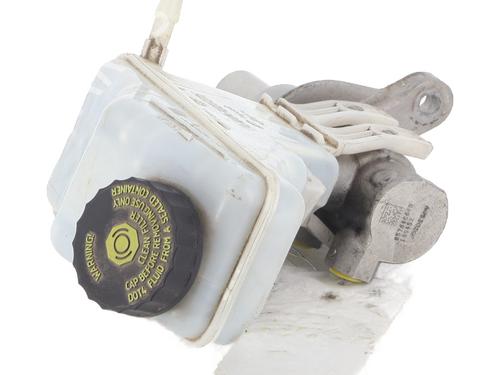 Brake master cylinder OPEL CORSA E (X15) 1.4 Turbo (08, 68) | BP38011961M77  - Image 6