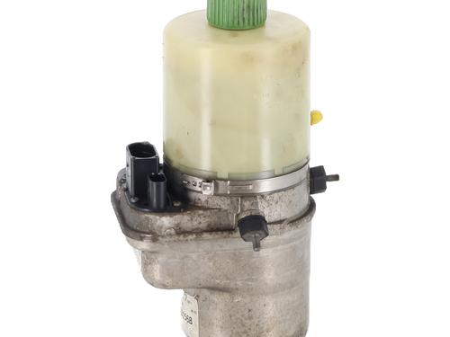 Styring servopumpe VW POLO V (6R1, 6C1) 1.2 TDI | BP29448325M99 
