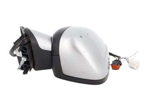 Right mirror CITROËN C4 II (NC_) 1.6 BlueHDi 120 | BP32259314C27