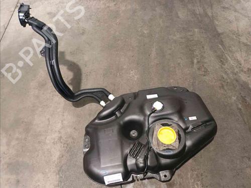 Used Fuel tank RENAULT EXPRESS Box Body/MPV [2021-2025]  21782311