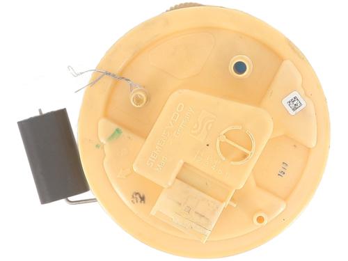 Fuel pump OPEL MERIVA B MPV (S10) 1.3 CDTI (75) | BP32131913M76 