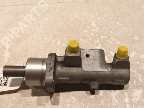 Hauptbremszylinder für RENAULT CLIO III Grandtour (KR0/1_) 1.5 dCi (88 hp) 21802081