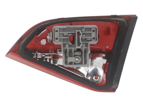 Left tailgate light AUDI A4 B8 Avant (8K5) 2.0 TDI | BP33013846C79 - Image 6