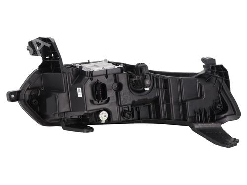 Left headlight RENAULT SCENIC E-TECH PHASE I EV87 | BP31847982C28
