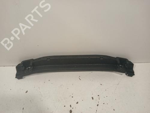 Traverse TOYOTA C-HR (_X1_) 1.8 Hybrid (ZYX10_, ZYX11_, ZYX10R, ZYX11R) (122 hp) 32358034