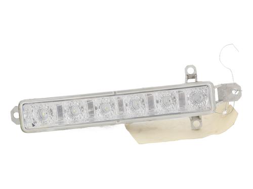 Used Right daytime light Right daytime light 36881448 36881448